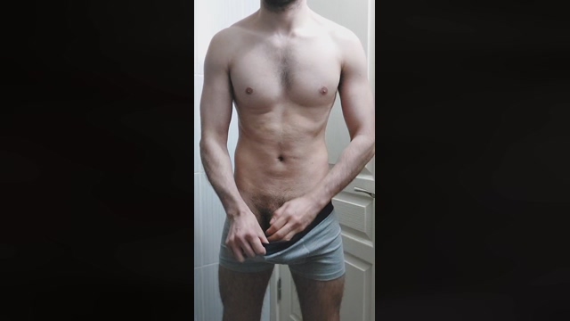 Trunksforfun  09-03-2022